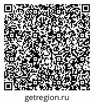 79128227598