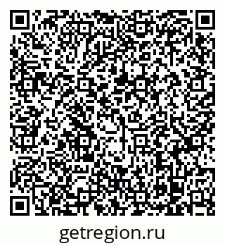 79128227599