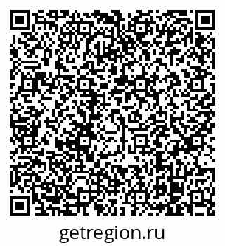 79128227600