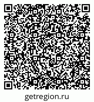 79128227601