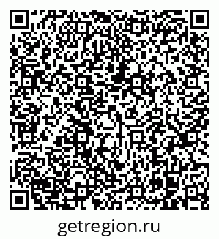 79128227602