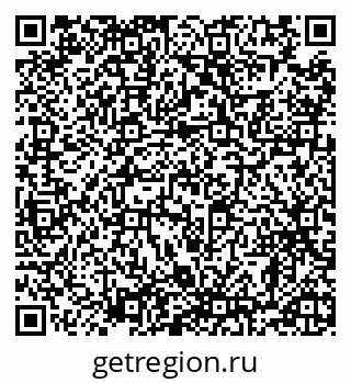 79128227603