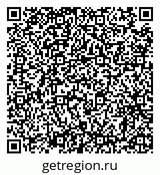 79128227604