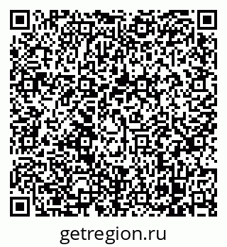 79128227605