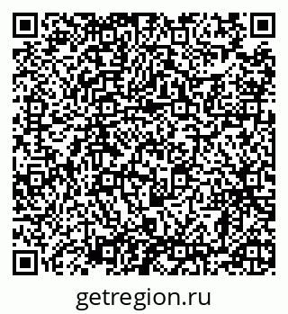 79128227607