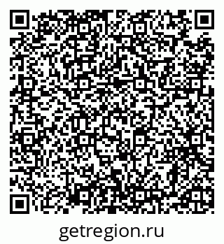 79128227608