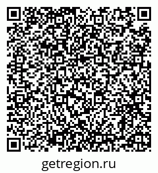 79128227609
