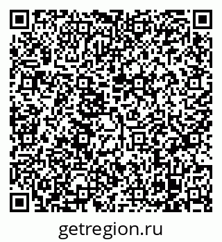 79128227610