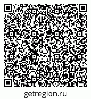 79128227611