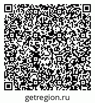 79128227613
