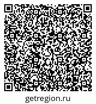 79128227614