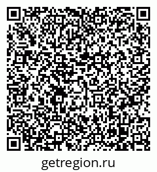 79128227616