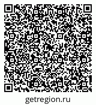 79128227617