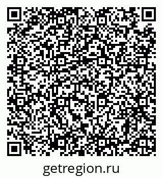 79128227618