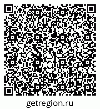 79128227622