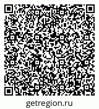 79128227623