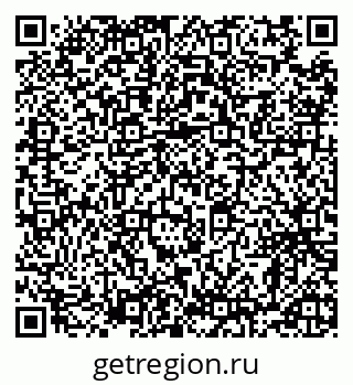 79128227624