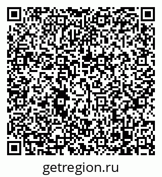 79128227625
