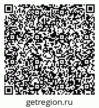 79128227626