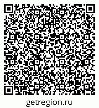 79128227627