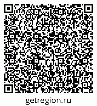 79128227629