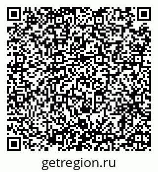79128227630