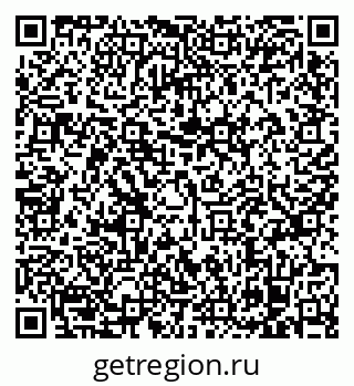79128227631