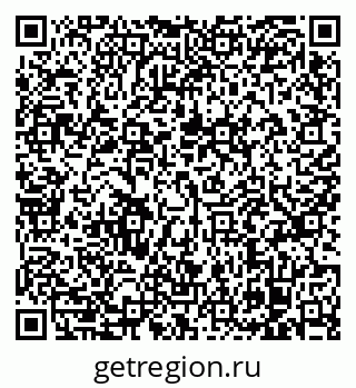 79128227633