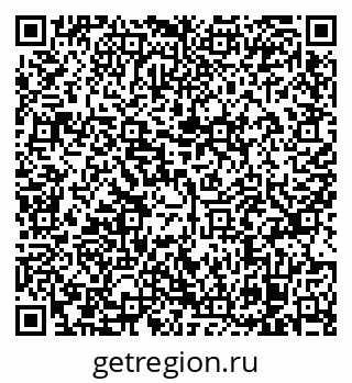 79128227634
