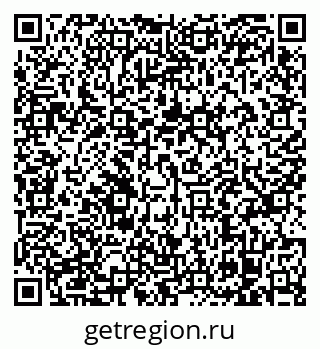79128227635