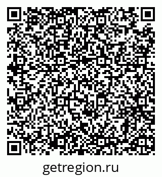 79128227636