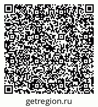 79128227637