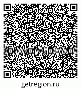 79128227638