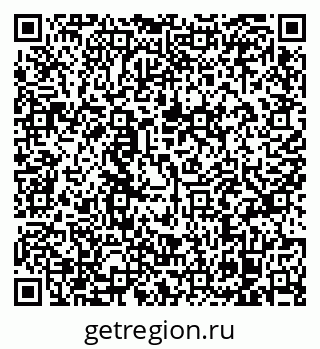 79128227639