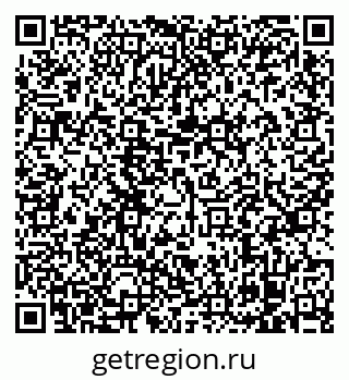 79128227640