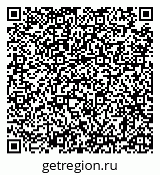 79128227641