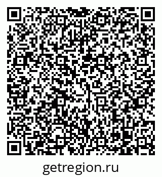 79128227642