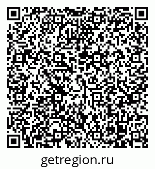 79128227643