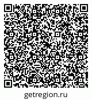 79128227644