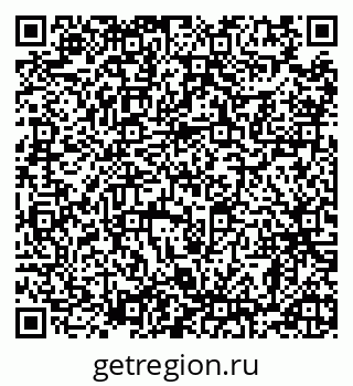 79128227645