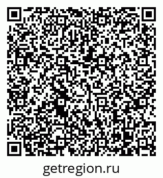 79128227646