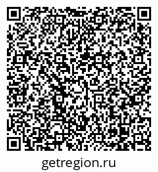 79128227647