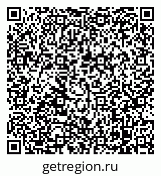 79128227648