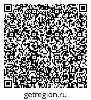 79128227650