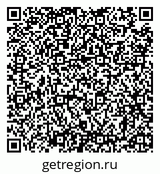 79128227651