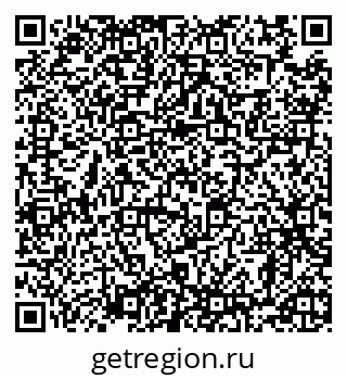 79128227652