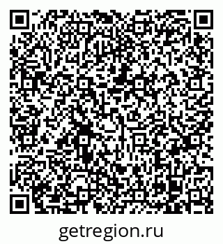 79128227653