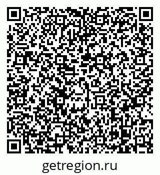 79128227654