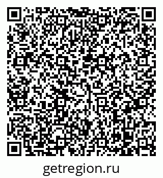 79128227655