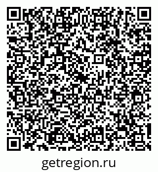 79128227656